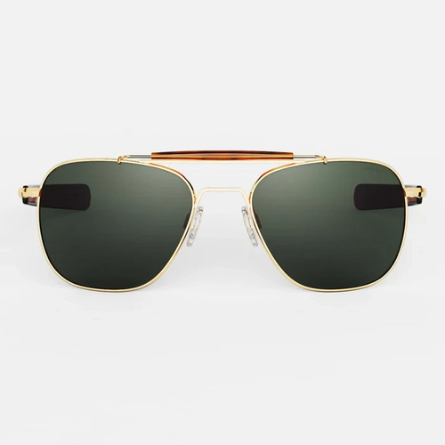 Randolph at050 55mm - 55mm, aviator