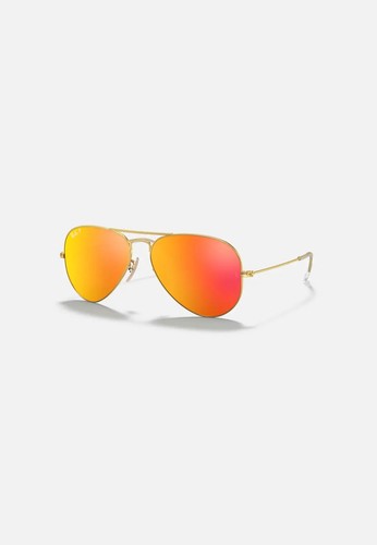Occhiali sole ray ban - da,