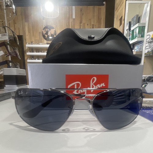 Ray ban orb3780 aviatore - orb3780,