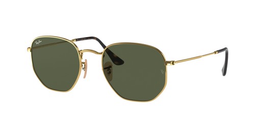 Ray ban esagonali hexagonal - ray-ban,