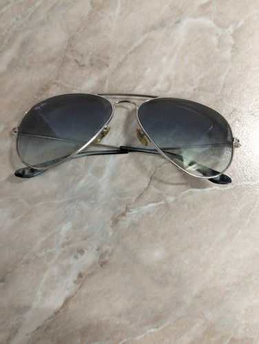 Ray ban occhiali - ray-ban, sole