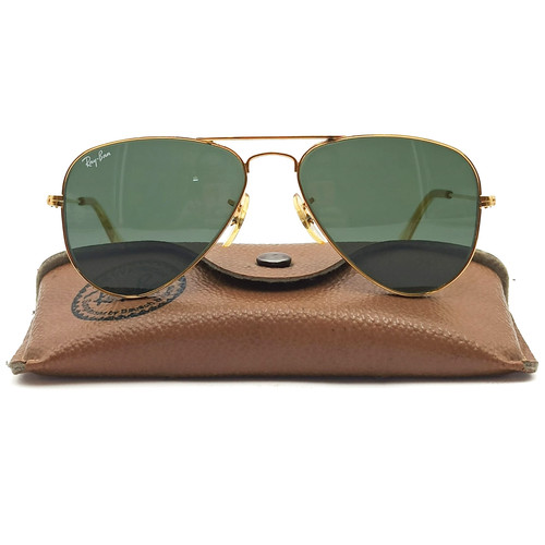 Occhiali sole uomo ray - sole,