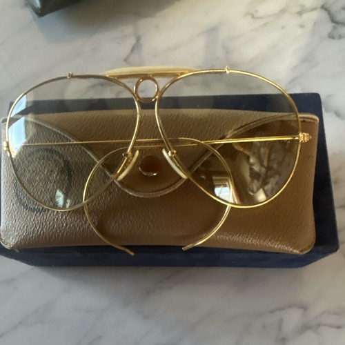 Ray ban aviator marcati - aviator,,