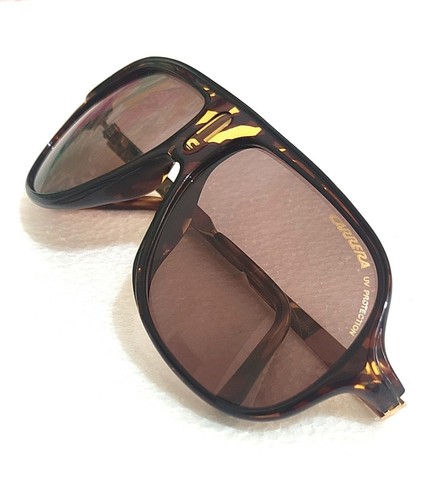 Occhiali sole carrera - occhiali,