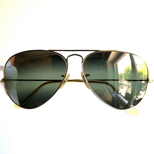 Occhiali sole ray ban - occhiali,