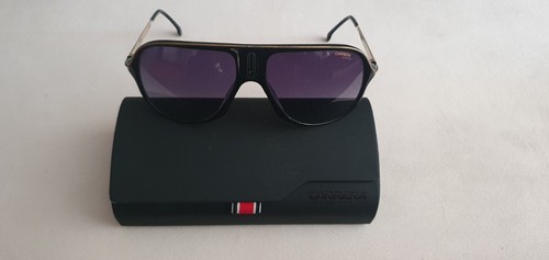 Carrera icons safari - carrera, 65