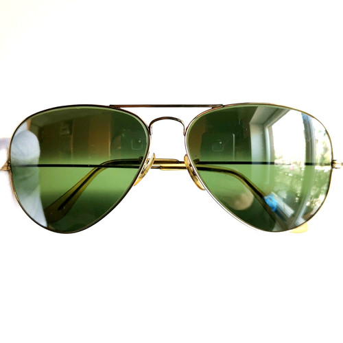 Occhiali sole ray ban - da,