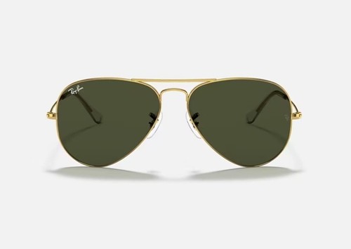 Ray ban aviator - ray-ban, rb3025