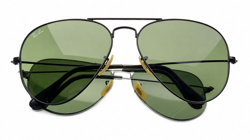 Ray ban rb3025 aviator - rb3025, large