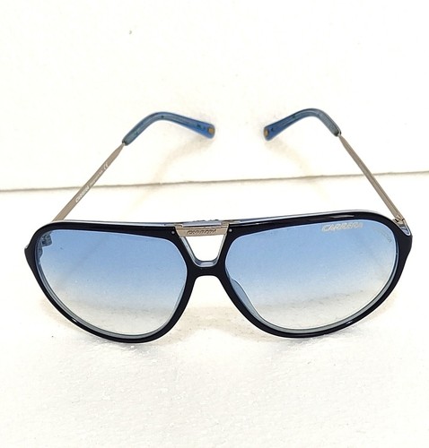 Occhiali sole carrera drop - carrera™,