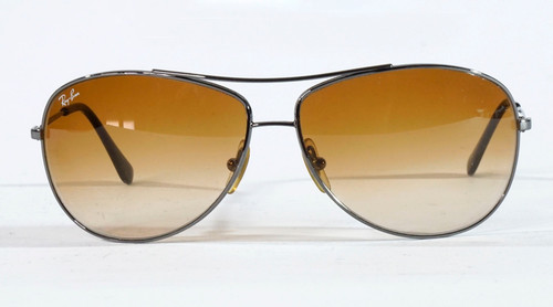 Ray ban 3293 aviator - ray,