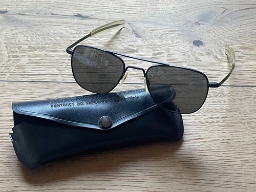 Occhiale sole militare - occhiale,