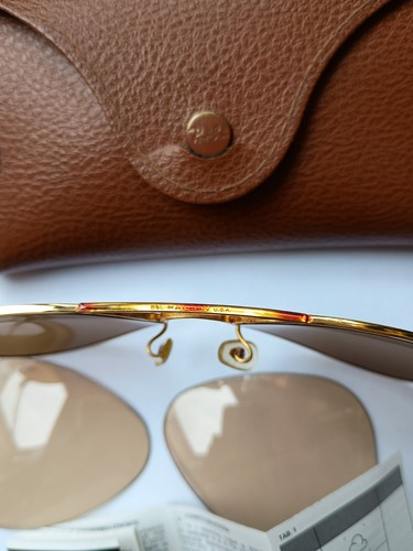 Occhiali ray ban uomo tortuga - ban,