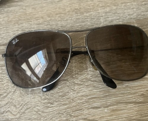 Ray ban occhiali sole uomo - da,