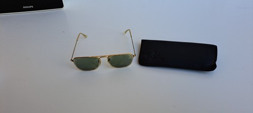 Ray ban aviator occhiali - ban, da
