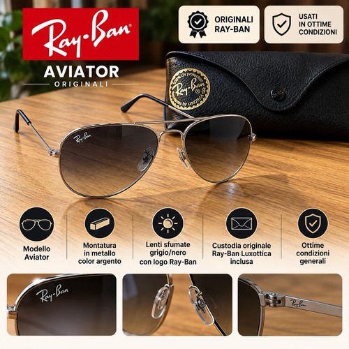 Ray ban aviator - ray-ban,