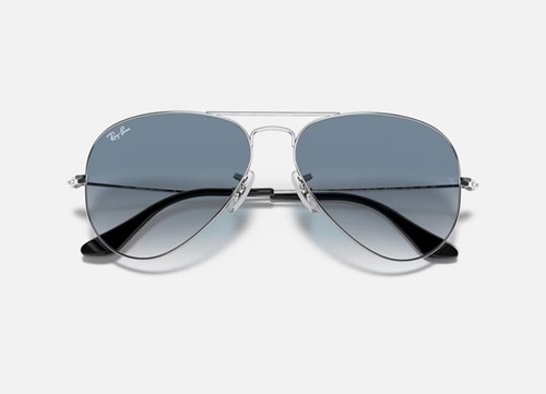 Ray ban 3025 aviator - ,