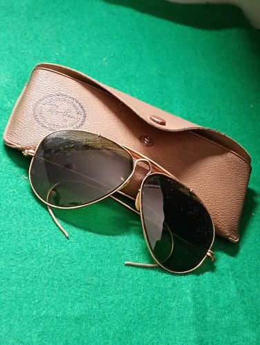 Occhiali sole ray ban - occhiali,