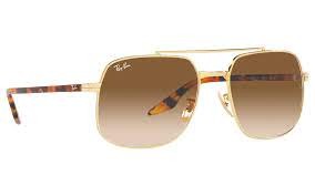 Occhiale sole rayban 3699 - sole, rb