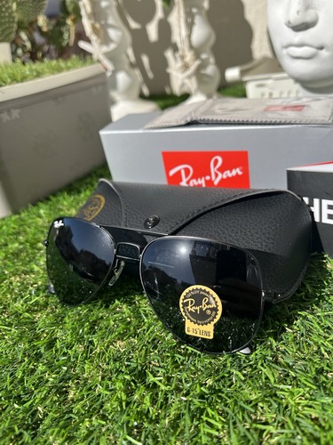 Ray ban occhiali - ray-ban, da