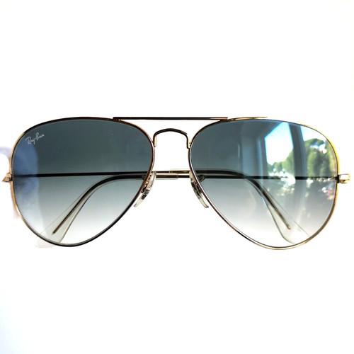 Occhiali sole ray ban - occhiali,