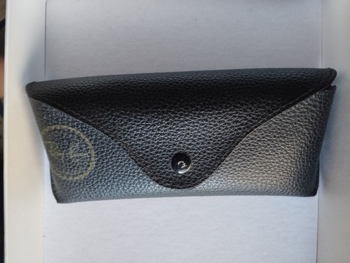 Ray ban rb3548n occhiali - ray-ban,