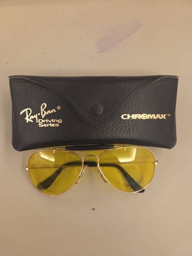 Occhiali ray ban - occhiali,