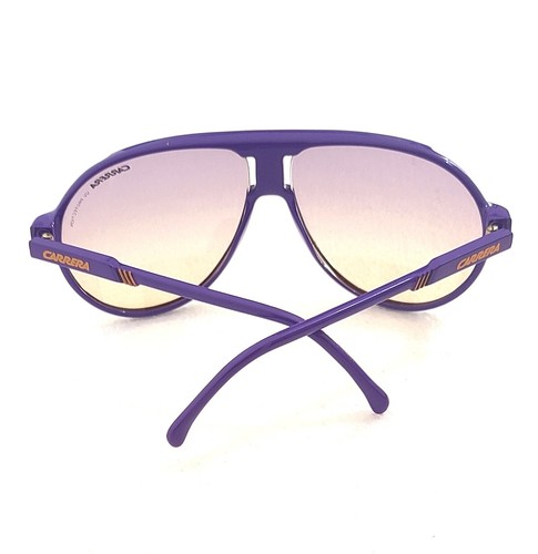 Occhiali sole carrera - occhiali, champion