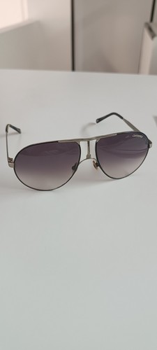 Carrera occhiali sole - occhiali, uomo