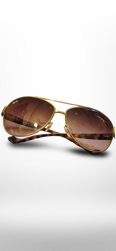 Occhiali sole rayban rb3386 - rayban,