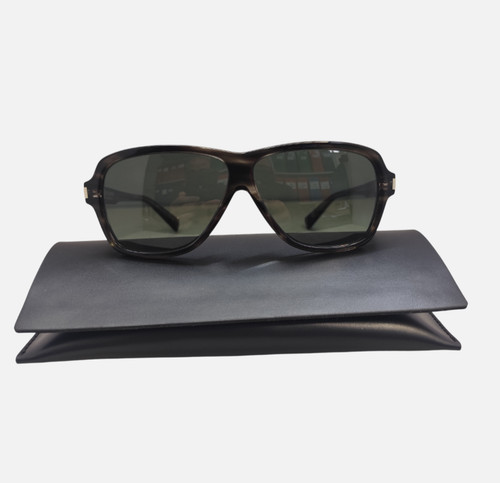 Occhiali sole saint laurent - occhiali,
