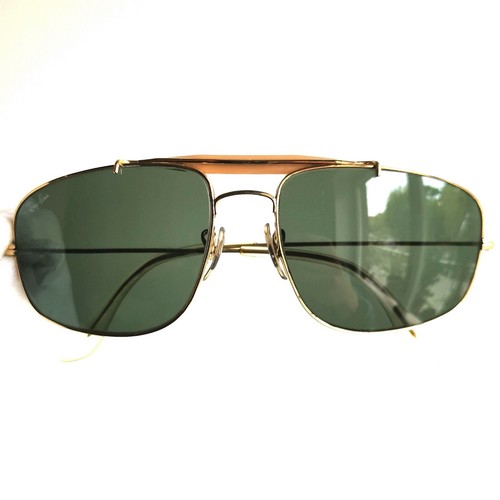 Occhiali sole ray ban - da,