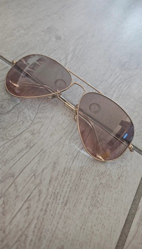Occhiali sole ray ban - da,