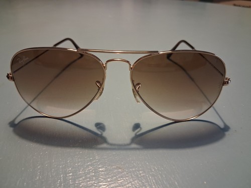 Occhiali originali ray ban - occhiali,