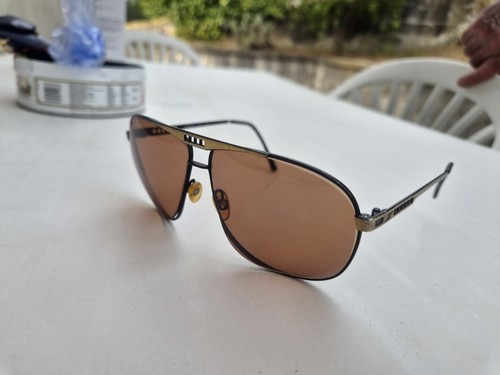 Occhiali sole safilo - occhiali,