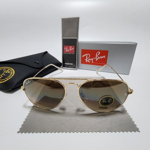 Occhiali sole ray ban - sole, ray-ban