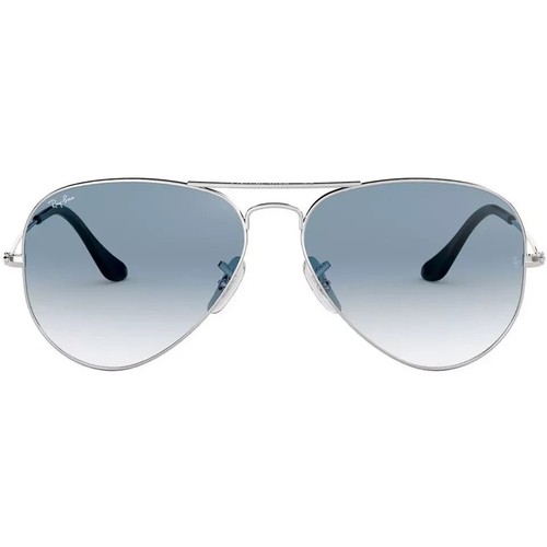 Occhiale sole rayban aviator - occhiale,