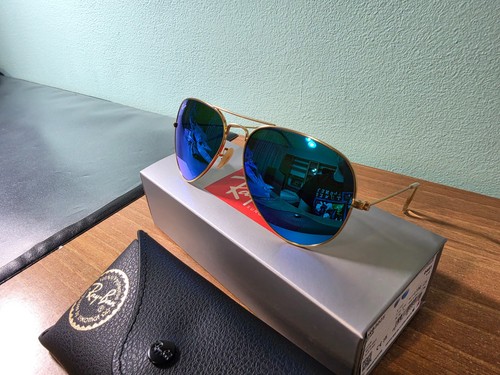 Occhiali sole ray ban - "occhiali, ray-ban