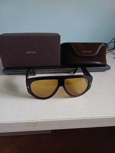 Tom ford bronson 1044 - tom,
