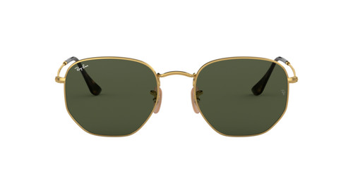 Ray ban esagonali hexagonal - esagonali,