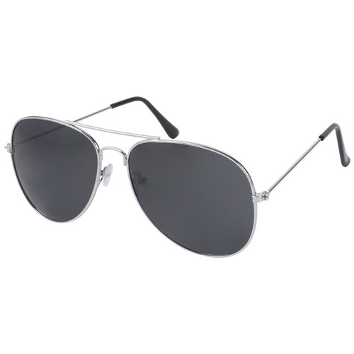 Occhiali aviatore sole - aviatore, da