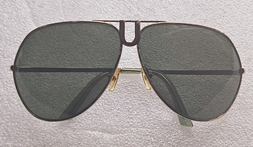 Ungaro occhiali sole aviatore - sole,
