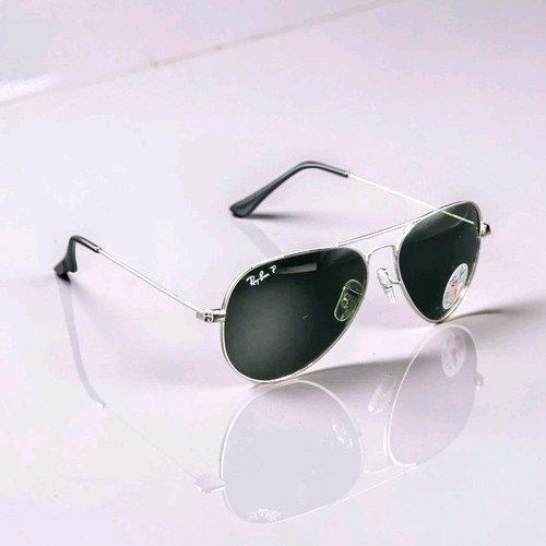 Ray ban rb3025 aviator - ray-ban,