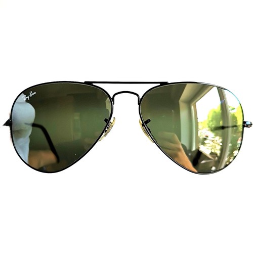 Occhiali sole ray - da,