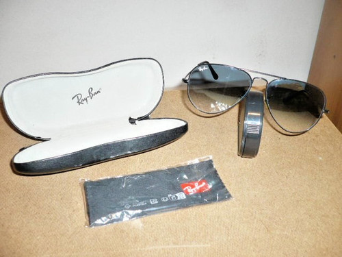 Abbigliamento accessori uomo - abbigliamento,