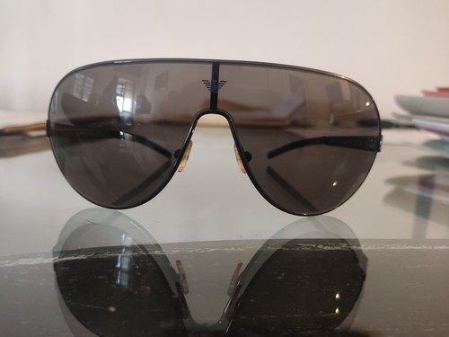 Emporio armani 9047 - armani, 9047/s