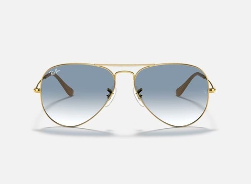 Ray ban rb3025 - rb3025-, da