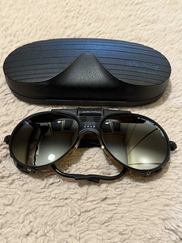 Vintage cebe 295 glacier - vintage,