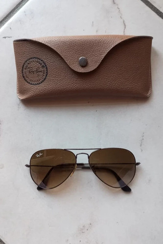 Occhiali sole ray ban - sole, ray-ban