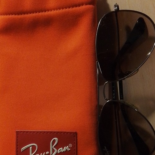 Ray ban occhiali sole - ray-ban,